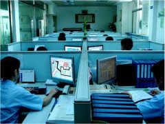 通信維護(hù)工程師在通信設(shè)備開發(fā)中的關(guān)鍵角色與價(jià)值